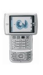 LG U900