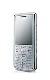 LG KE770 Shine