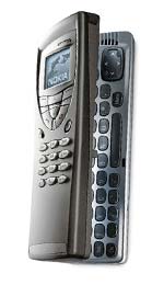 Nokia 9210i Communicator