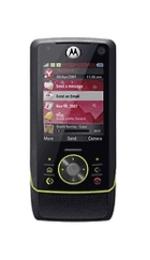 Motorola RIZR Z8