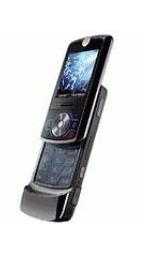 Phone