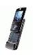 Motorola RIZR Z6