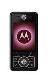 Motorola ROKR E6