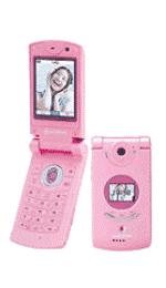 Phone