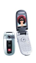 Phone