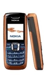 Nokia 2626