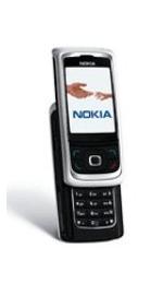 Nokia 6282