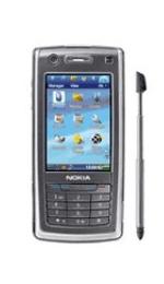 Nokia 6708