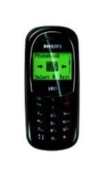 Philips 180