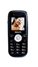 Philips S660