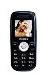 Philips S660