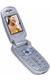 Philips S800