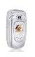 Philips S880