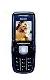 Philips S890