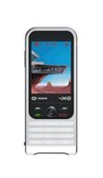 Sagem myX-8