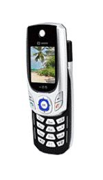 Sagem myZ-5