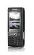 Sony Ericsson K790i