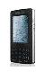 Sony Ericsson M608