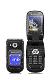 Sony Ericsson Z710i