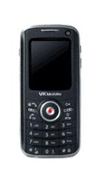 VK Mobile VK7000