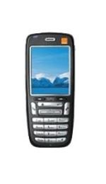 Orange SPV C500
