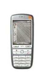 Orange SPV C600