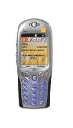 Phone
