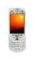 Orange M2000 Orange M2000