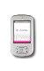 T-Mobile MDA Compact T-Mobile MDA Compact