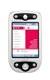 T-Mobile MDA II T-Mobile MDA II