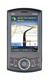 T-Mobile MDA III T-Mobile MDA III