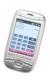 T-Mobile MDA Vario T-Mobile MDA Vario