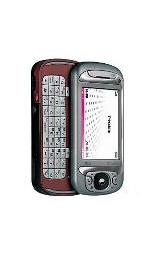 T-Mobile MDA Vario II