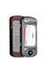 T-Mobile MDA Vario II T-Mobile MDA Vario II