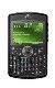 Motorola Q9
