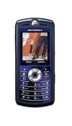 Phone