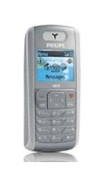 Philips 160
