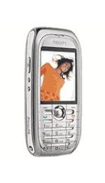 Philips 768