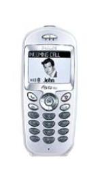 Philips Fisio 625