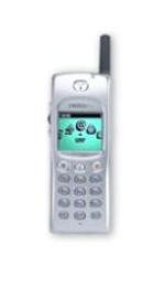 Philips Xenium 9-9
