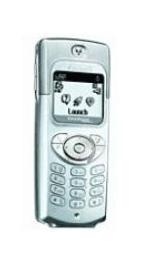 Philips Xenium 9-9 plus plus