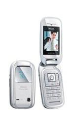 Philips Xenium 9@9s