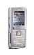 Xenium 9@9t