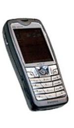 Sagem myS-7