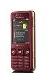 Sony Ericsson W660i