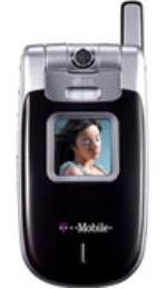 LG U8290