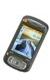 Orange M3100 Orange M3100