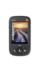 Orange M600