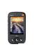 Orange M600 Orange M600
