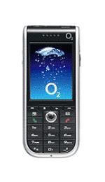 O2 XDA Orion